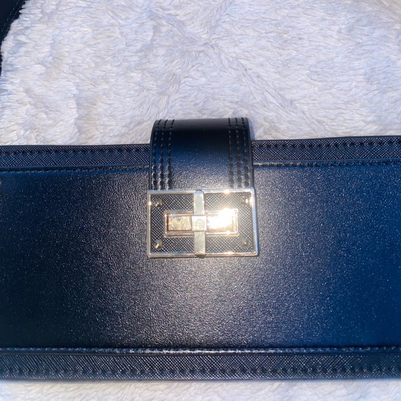 Aldo shoulder bag - Picture 3 of 7